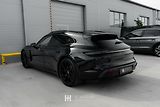 Porsche Taycan (2024) 320kW - náhled 11