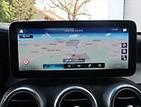 Mercedes-Benz GLC (2020) AMG line 300 d 4MATIC - náhled 16