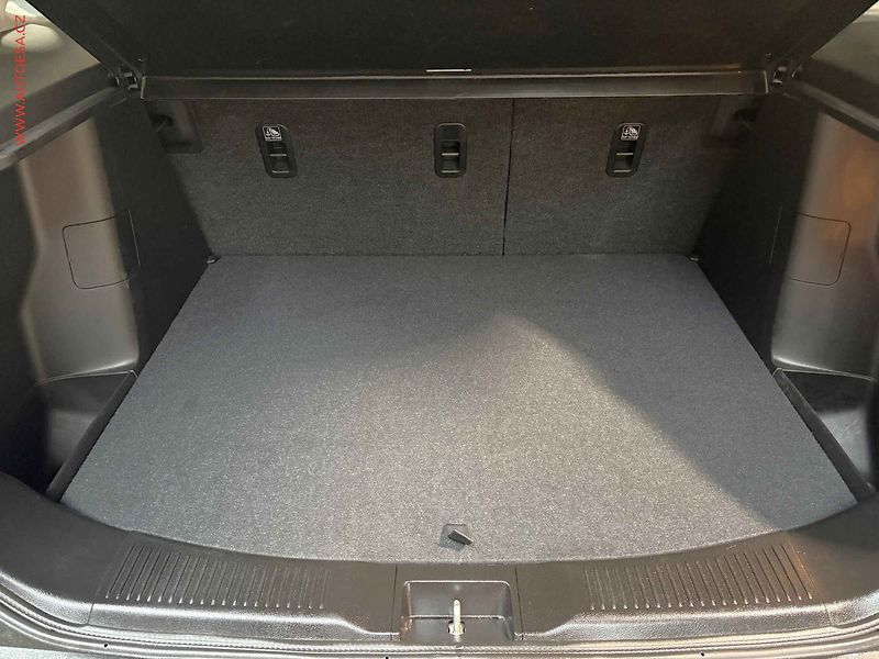 Suzuki S-Cross (2023) 1.4, 1.maj,ČR, servis.kniha - fotka 7 z 15