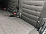 Ford Galaxy 2,5 HEV Titanium 7míst - náhled 66