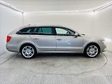 Škoda Superb 2,0 TDI 125kW 4x4 Elegance - náhled 23