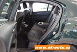Alfa Romeo Stelvio 2.2 JTD Q4 FACELIFT 2021 - náhled 14