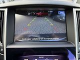 Infiniti Q50 2,2 Diesel 125kW REZERVACE - náhled 35
