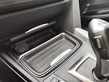 BMW Řada 3 335d/230kW GT M-Paket ČR - náhled 21