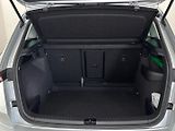 Škoda Karoq SUV - náhled 10