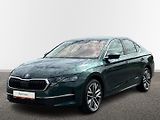 Škoda Octavia Exclusive Selection - náhled 1
