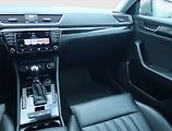 Škoda Superb (2016) Laurin&Klement 2.0 TDI - náhled 8