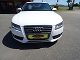 Audi A5 2,0 155 kW TFSi  S- Line - náhled 29