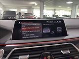 BMW Řada 7 3,0   730D XD LASER MASÁŽE ČR - náhled 21