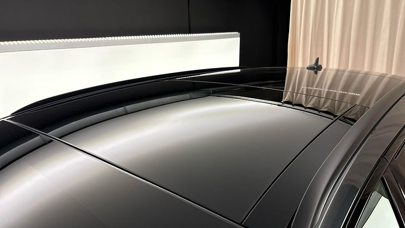 Audi S6 3.0 55TDI Quattro Tiptronic Av - fotka 35 z 37