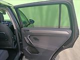 Volkswagen Tiguan Allspace 2,0 ALLSPACE TDi 110kW DSG ACC - náhled 34