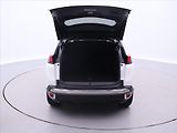 Peugeot 3008 1.2 PT 96kW Aut. Allure CZ - náhled 9