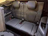 Škoda Kodiaq (2024) 2.0 TDI 142 kW DSG 4x4 Exclusi - náhled 25