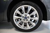 Ford S-MAX (2022) 2.0 VIGNALE 4x4 7 Míst LED ACC - náhled 39