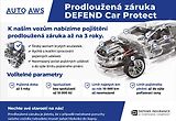 Volkswagen Tiguan Allspace 2,0 TDi  DSG 4x4 R-Line Matrix - náhled 45