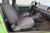 Škoda Citigo (2018) Ambition 1.0 MPI - náhled 9