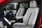 Mazda CX-60 2.5 PHEV TAKUMI ACC HUD BOSE - náhled 11