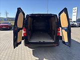 Opel Vivaro 2,0 Cdti 90kW Enjoy L2 DPH - náhled 10