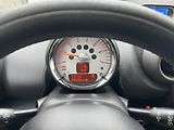 Mini Countryman 2.0SD 110PS COOPER D AUTOMAT!! - náhled 189