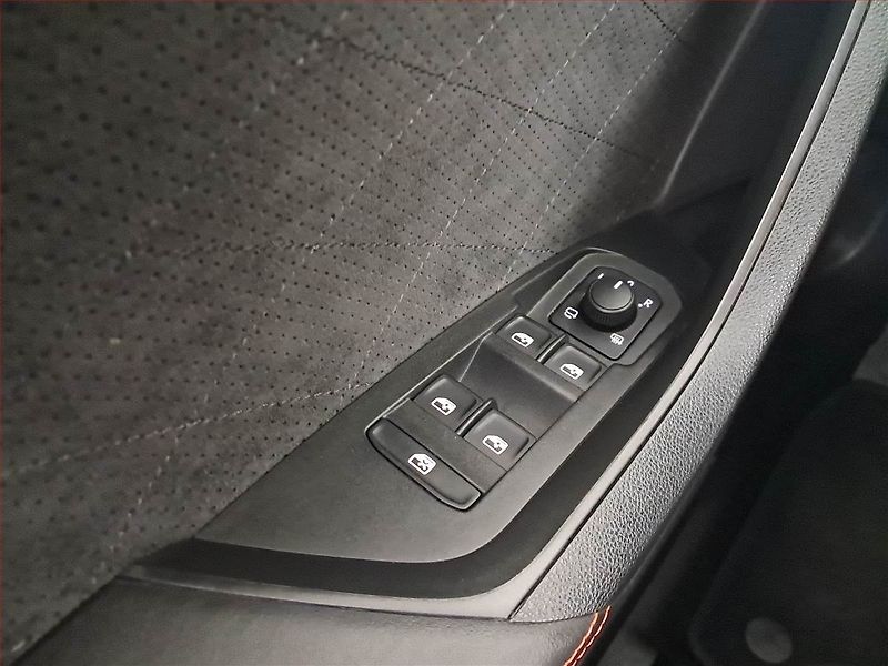 Škoda Kodiaq (2019) RS 2.0 TDI - fotka 16 z 19