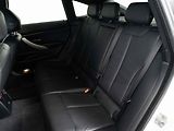BMW Řada 3 330d Gran Turismo - náhled 21