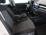 Škoda Fabia (2023) Ambition 1.0 TSI, Serv.kniha - náhled 9