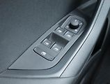 Škoda Karoq (2024) Fresh 1.5 TSI - náhled 18