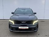 Kia Sorento 2.2 CRDI 142 kW - náhled 4