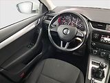 Škoda Octavia (2016) 1.4 TSI CNG, Tempomat - náhled 7