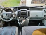 Opel Vivaro 2.0 CDTI  9.MÍST - náhled 30