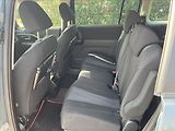 Mazda 5 1,6 MZRCD 7MÍST SERVIS ROZVODY - náhled 15