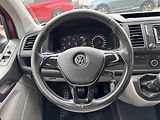 Volkswagen Transporter (2017) 2.0TDi Klima Servis VW - náhled 4