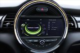 Mini Cooper S 2.0T 141kW PANORAMA ČR - náhled 18