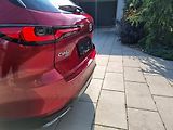 Mazda CX-60 (2022) 2.5 PHEV,EXCLUSIVE LINE,MATRIX - náhled 40