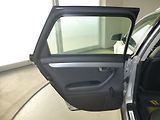 Audi A4 (2006) 1,6I**DIGIKLIMA**ALU**TAŽNÉ - náhled 13