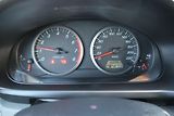 Mazda 2 (2004) 1,25i Comfort, 55 kW, ČR - náhled 25