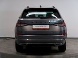 Škoda Kodiaq (2023) SPORTLINE 2.0TSI 140KW 4x4 DSG - náhled 9
