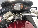 Honda ST 1300 Pan European ABS - náhled 15