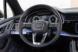 Audi Q7 50 TDI S-LINE*7.MÍST*AIR*DPH* - náhled 20
