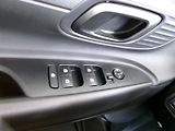 Hyundai Bayon (2025) 1.2i 58kW Wave MT - náhled 10