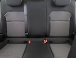 Škoda Fabia (2025) Selection 1.0 TSI - náhled 10