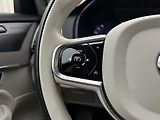 Volvo XC90 B5 AWD ULTIMATE BRIGHT 7 MÍST  - náhled 28
