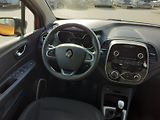 Renault Captur (2017) 1.2 TCe  87kW - náhled 8