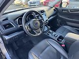 Subaru Outback 2.5i BOXER 4X4 SPORT - náhled 7