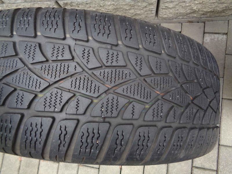 Ostatní _ 17ALU 5x112 7J 17H2 ET49 - fotka 5 z 6