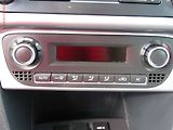 Volkswagen Polo (2013) 1.2 TSi, Ac, tempo, park - náhled 13