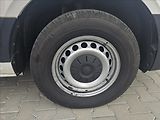 Volkswagen Crafter 2,0 TDi 103KW NAVI KAMERA DPH - náhled 27
