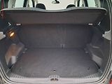 Citroën C3 Picasso (2015) 1.2 PT, Millenium, navi - náhled 7