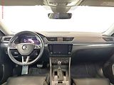 Škoda Superb (2019) 2.0 TSi, DSG, LED, kůže - náhled 8
