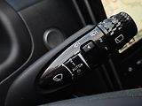 Hyundai Tucson 1,6 CRDi, Smart Navi, 2.maj. - náhled 20